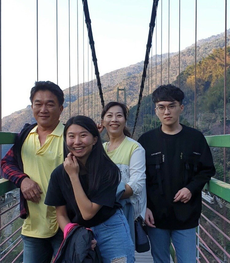 莞雀姊妹的見證分享 莞雀姊妹的見證分享
